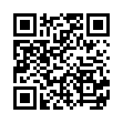 QR kód na túto stránku volkovce.oma.sk stravovanie restauracia