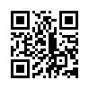 QR kód na túto stránku volkovce.oma.sk u