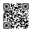 QR kód na túto stránku volkovce.oma.sk u 1-maja 33