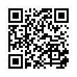 QR kód na túto stránku volkovce.oma.sk u a-sladkovica 1