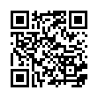 QR kód na túto stránku volkovce.oma.sk u harmancekova 19
