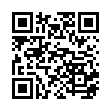 QR kód na túto stránku volkovce.oma.sk u hlavna 26