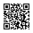 QR kód na túto stránku volkovce.oma.sk u hlavna 3