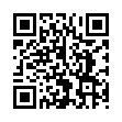QR kód na túto stránku volkovce.oma.sk u hlavna 33