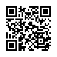 QR kód na túto stránku volkovce.oma.sk u hlavna 58