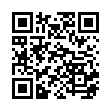 QR kód na túto stránku volkovce.oma.sk u hlavna 60