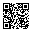 QR kód na túto stránku volkovce.oma.sk u hlavna 72