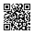 QR kód na túto stránku volkovce.oma.sk u j-kalinciaka 18