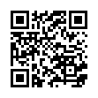 QR kód na túto stránku volkovce.oma.sk u j-kalinciaka 20