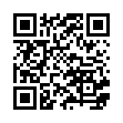 QR kód na túto stránku volkovce.oma.sk u j-kalinciaka 22