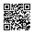 QR kód na túto stránku volkovce.oma.sk u j-kalinciaka 25