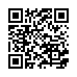 QR kód na túto stránku volkovce.oma.sk u j-kalinciaka 28