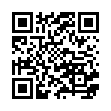 QR kód na túto stránku volkovce.oma.sk u j-kalinciaka 35