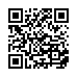 QR kód na túto stránku volkovce.oma.sk u m-r-stefanika 26