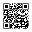 QR kód na túto stránku volkovce.oma.sk u m-r-stefanika 36