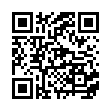 QR kód na túto stránku volkovce.oma.sk u obrancov-mieru 14