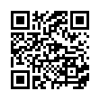 QR kód na túto stránku volkovce.oma.sk u obrancov-mieru 28