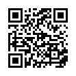 QR kód na túto stránku volkovce.oma.sk u obrancov-mieru 5
