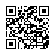 QR kód na túto stránku volkovce.oma.sk u obrancov-mieru 6