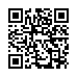 QR kód na túto stránku volkovce.oma.sk u p-o-hviezdoslava 27