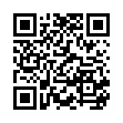 QR kód na túto stránku volkovce.oma.sk u p-o-hviezdoslava 4