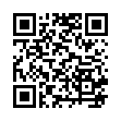QR kód na túto stránku volkovce.oma.sk u parkova 15