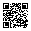 QR kód na túto stránku volkovce.oma.sk u parkova 25