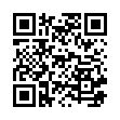 QR kód na túto stránku volkovce.oma.sk u pribina