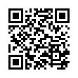 QR kód na túto stránku volkovce.oma.sk u skolska 13