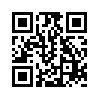 QR kód na túto stránku volkovce.oma.sk u snp 35