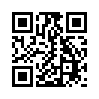 QR kód na túto stránku volkovce.oma.sk u snp 6