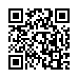 QR kód na túto stránku volkovce.oma.sk ubytovanie hotel