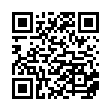 QR kód na túto stránku volkovce.oma.sk volny-cas kniznica