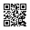 QR kód na túto stránku volovec.oma.sk obchod