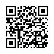 QR kód na túto stránku volovec.oma.sk sport ihrisko