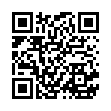 QR kód na túto stránku volovec.oma.sk sport jazdenie-na-koni