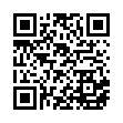 QR kód na túto stránku volovec.oma.sk stravovanie
