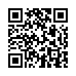 QR kód na túto stránku volovka.oma.sk duchovno kriz