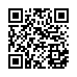 QR kód na túto stránku volovka.oma.sk pristupnost