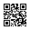 QR kód na túto stránku volovka.oma.sk turistika