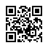 QR kód na túto stránku volovske-vrchy.oma.sk