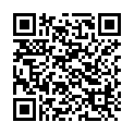 QR kód na túto stránku volovske-vrchy.oma.sk cyklotrasa green bicycle