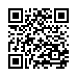 QR kód na túto stránku volovske-vrchy.oma.sk mhd dpmk