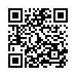 QR kód na túto stránku https://volovske-vrchy.oma.sk/mhd/eurobus-sn/bus