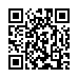 QR kód na túto stránku volovske-vrchy.oma.sk mhd ine train