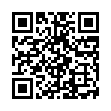 QR kód na túto stránku volovske-vrchy.oma.sk mhd zssk