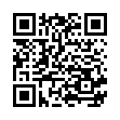 QR kód na túto stránku volovske-vrchy.oma.sk obchod cukraren