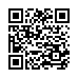 QR kód na túto stránku volovske-vrchy.oma.sk obchod rozlicny-tovar