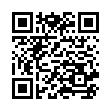 QR kód na túto stránku volovske-vrchy.oma.sk obchod zeleziarstvo