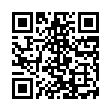 QR kód na túto stránku volovske-vrchy.oma.sk pamiatka